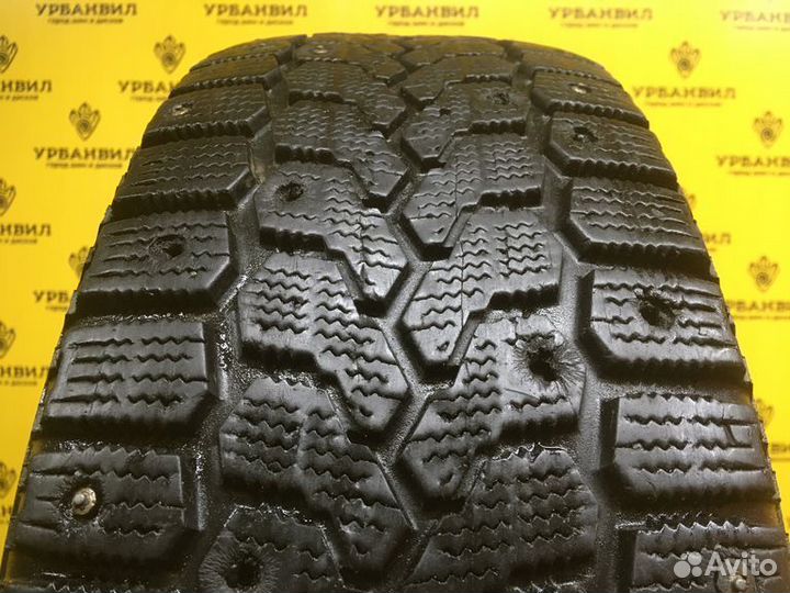 Yokohama Ice Guard F700Z 185/65 R15 88Q