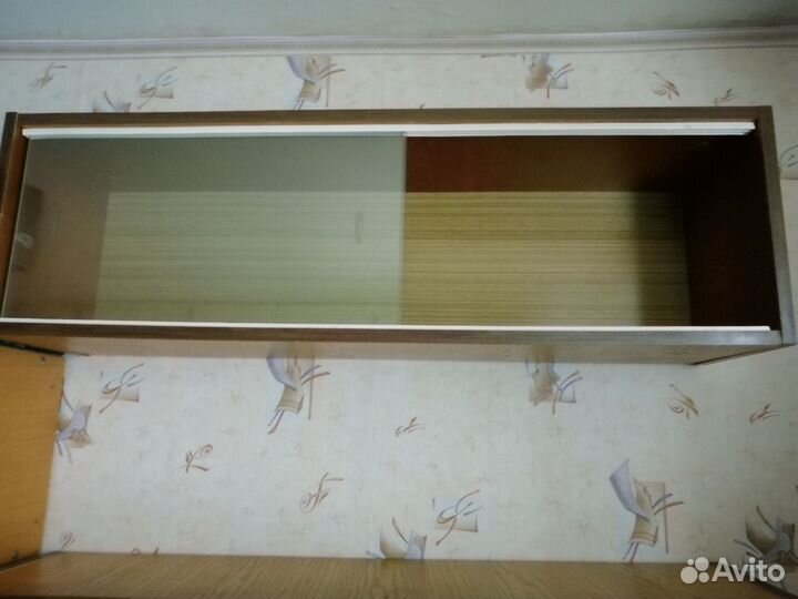 Книжная полка