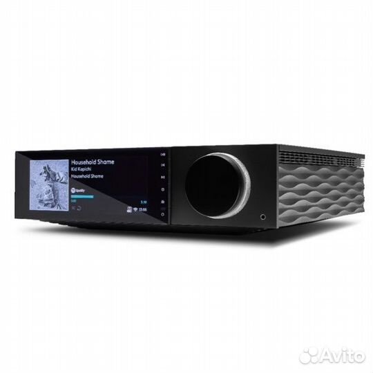 Cambridge Audio Evo 150