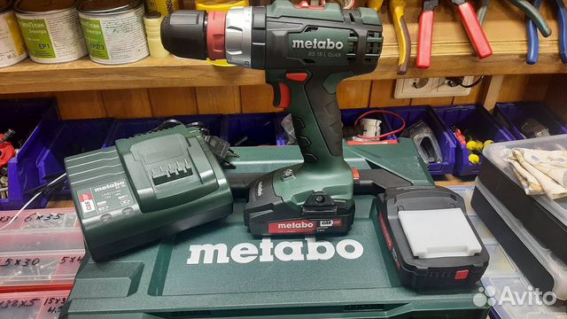 Metabo BS 18 L BL Q. Metabo BS 18 L quick. Metabo BS 175. Разборка Metabo BS 18 LTX.