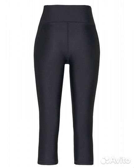 Утеплитель Under Armour С Поясом