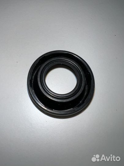 Сальник форсунки топливной Паджеро 4