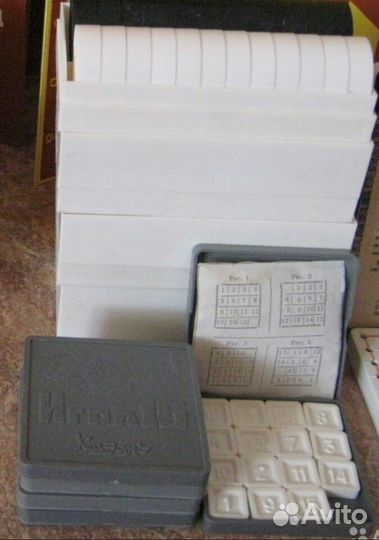 Шашки+ игра 15+ логическая игра С