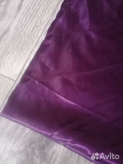 Скатерть атласная