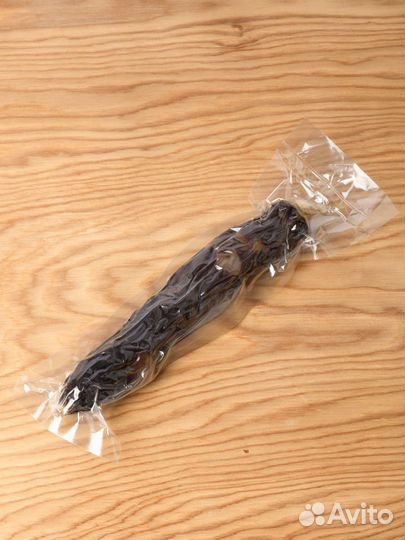 Казылык элитный казы