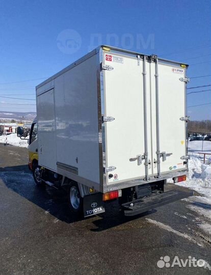 Перевозка груза по городу 3 тонны