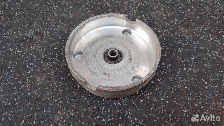 Опора переднего амортизатора BMW X5 X6 e70 e71