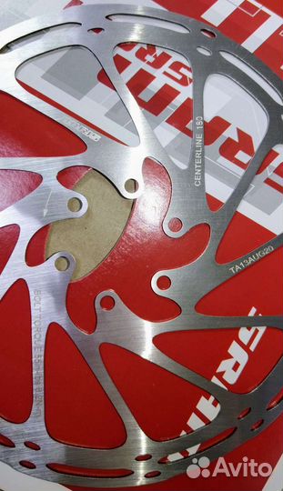 UPD 15.06.23 New MTB Запчасти/Расходники