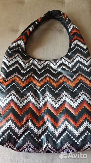 Cумка Душегрея