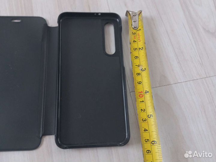 Чехол для xiaomi