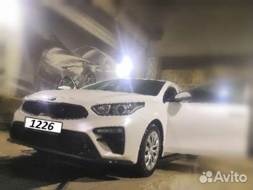 Автомойщик, администратор автомойки