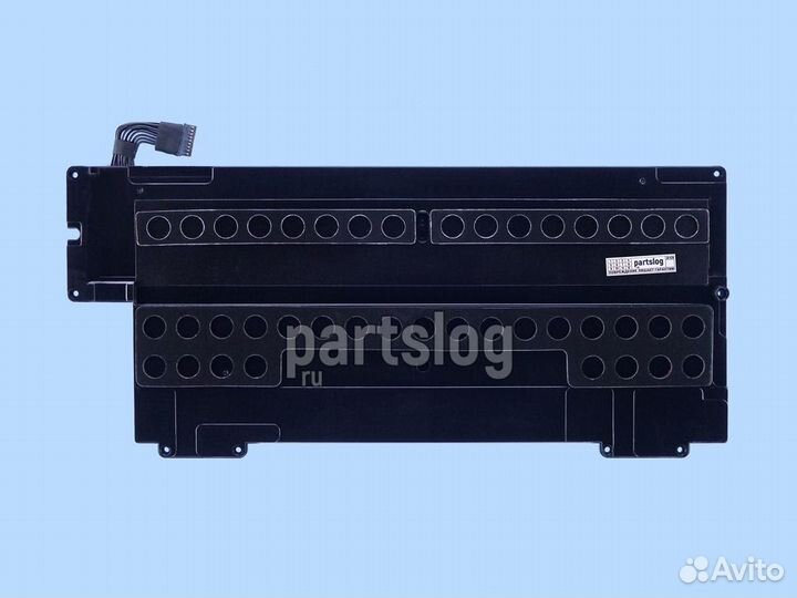 Аккумулятор A1245 для MacBook Air 13