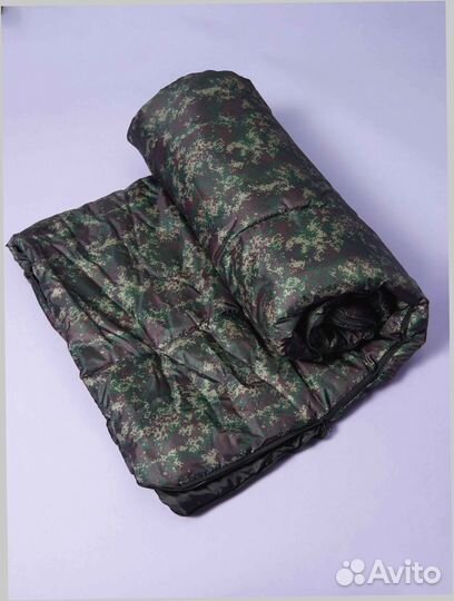 Спальный мешок зимний спальник опт и розница