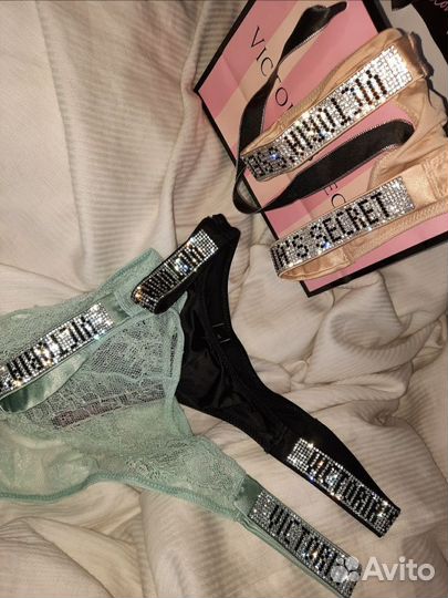Victoria'S secret