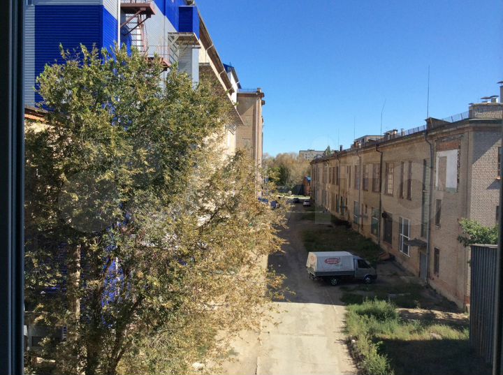 Свободного назначения, 345 м²