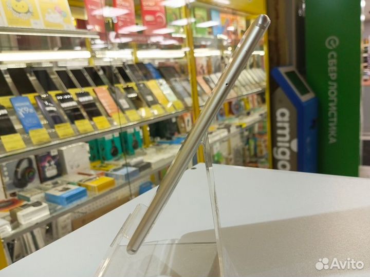 Xiaomi Mi Max 2, 4/64 ГБ