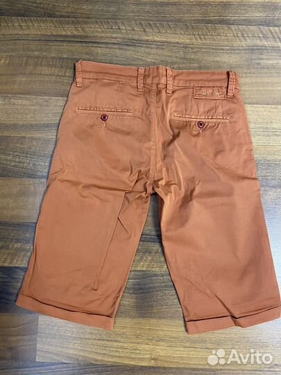 Шорты мужские