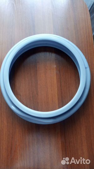 Манжета для стиральной машины