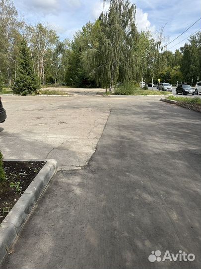 Требуется дворник приходящий (утром)