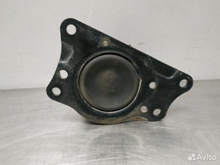 Подушка двигателя правая Volkswagen Polo 602 cfna