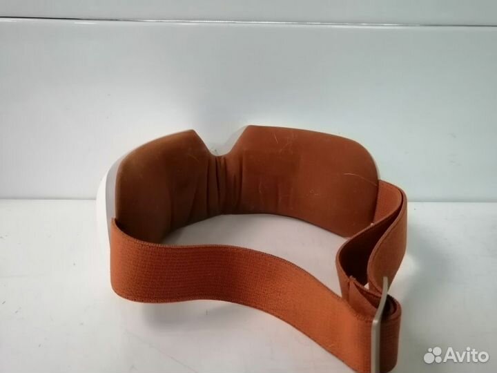 Очки массажные yamaguchi (И68)