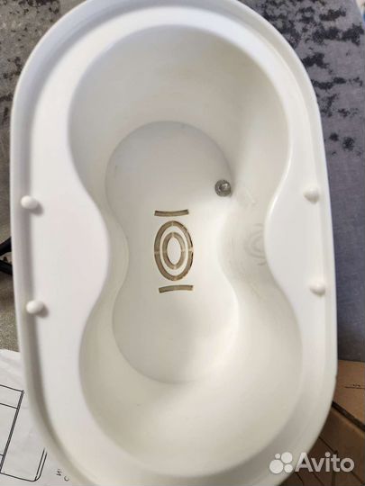 Стерилизатор для бутылочек