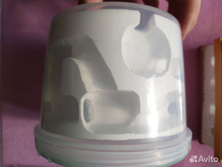 Дополнительные модули для формикария