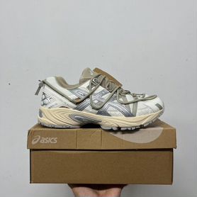 Asics Gel Kahana 8 tr v2