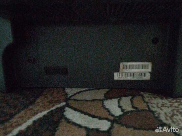 Телевизор бу