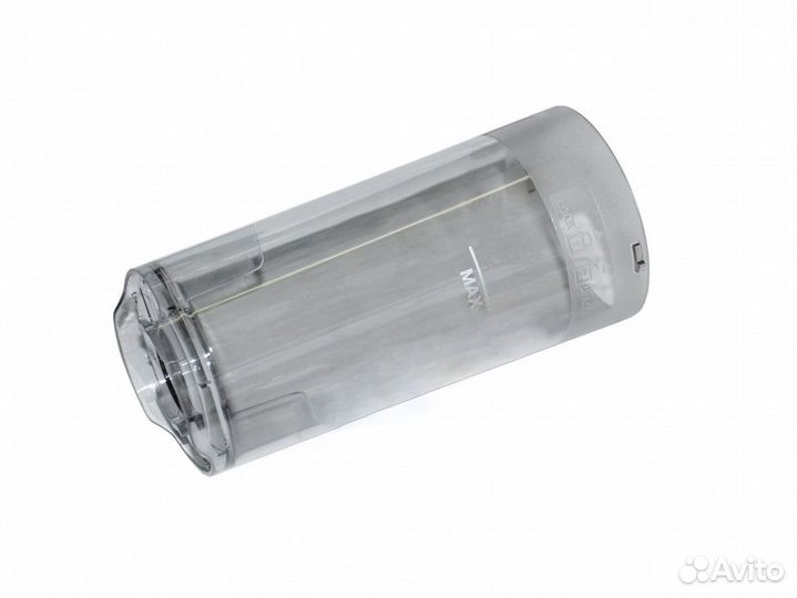 Колба циклонного фильтра DJ61-02370A Samsung