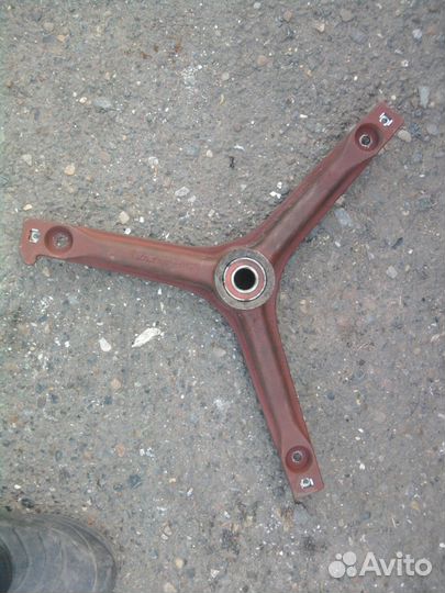 Ariston margheritta al1256ctx