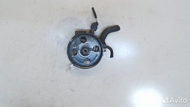 Гур Ford C-Max, 2008