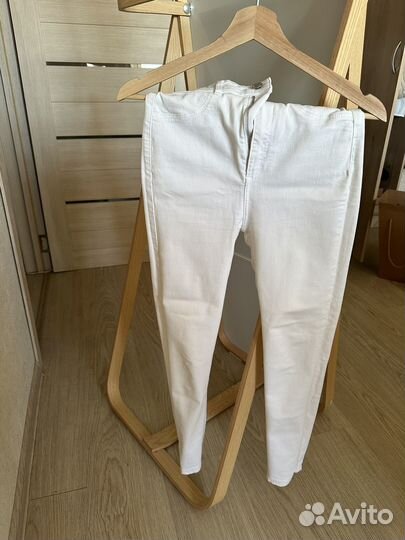 Женские вещи пакетом 42 44 46 размер