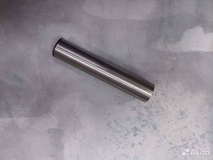 Штопор складной для вина 