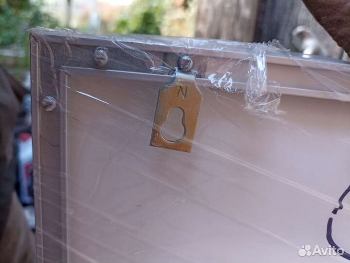 Постер в салон. парикмахерскую