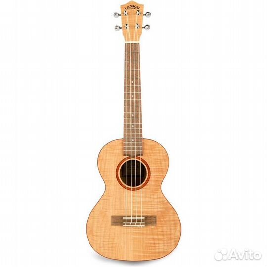 Укулеле lanikai FM-T