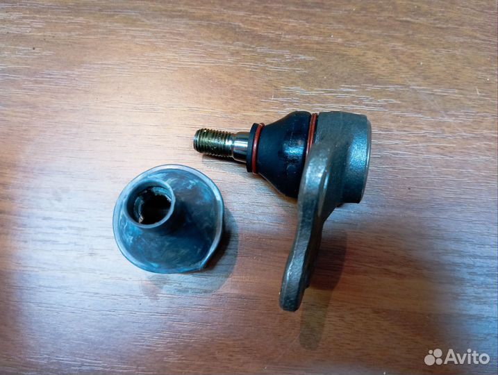 Шаровая опора рычага для Opel Astra F (1991-2002)