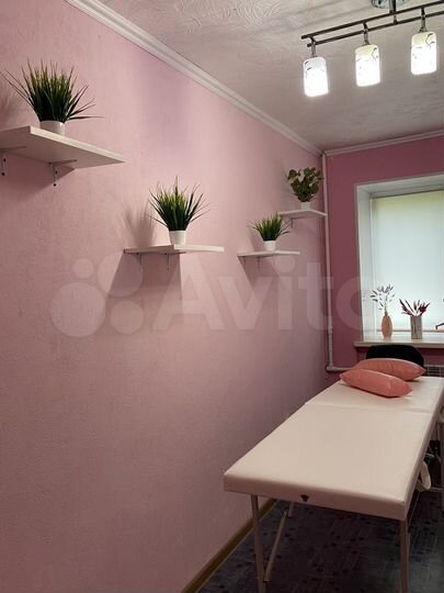 Свободного назначения, 13 м²