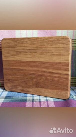 Разделочная доска