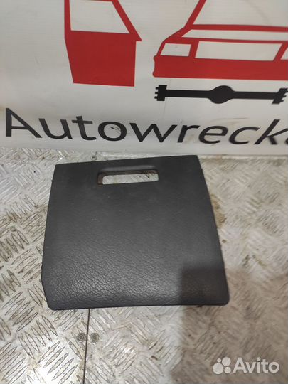 Крышка блока предохранителей Опель Вектра (B)