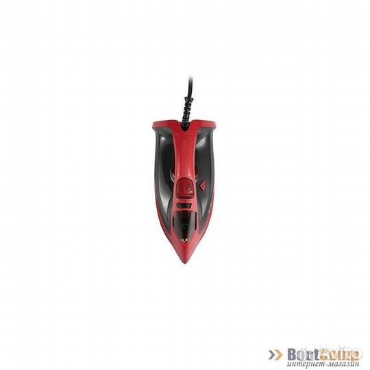 Утюг Mesko MS 5031