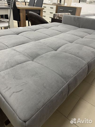 Диван книжка Lux