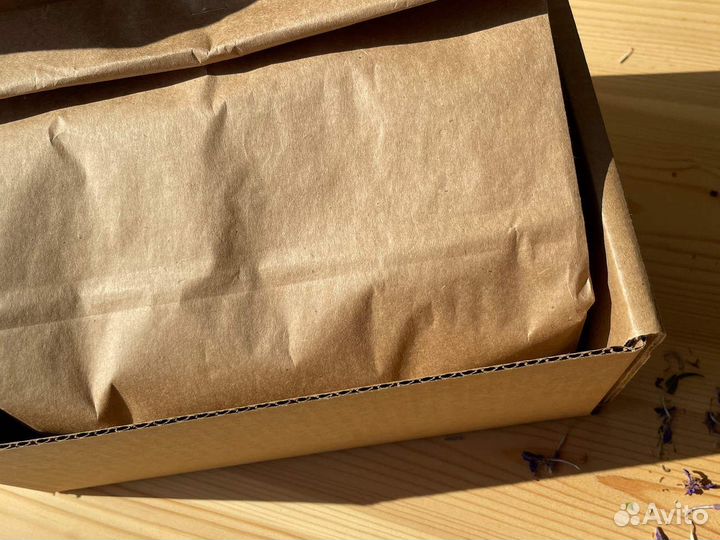 Иван чай 1кг кипрей 2О23 урожай 2023, свой