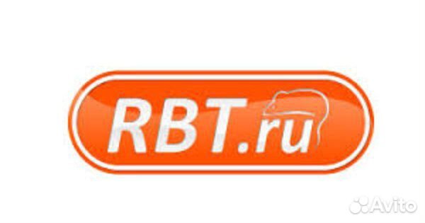 Продавец-консультант