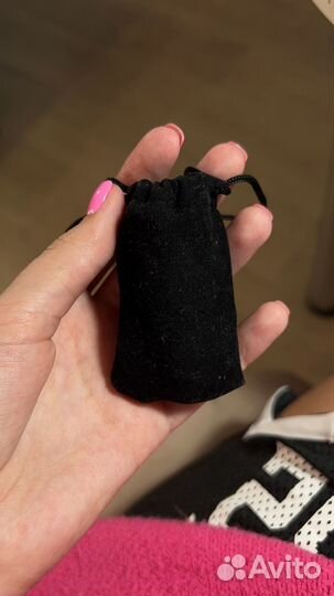 Линза на телефон макро и рыбий глаз