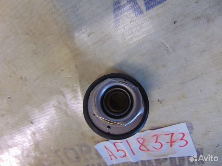 Термостат для Mitsubishi Lancer X 2007