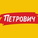 Москва, Таганско-Краснопресненская линия, метро Щукинская