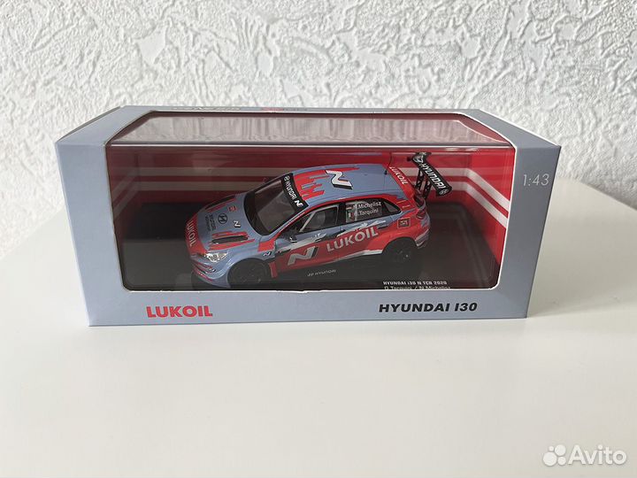 Модели автомобилей Cerato, Sorento, Hyundai i 30