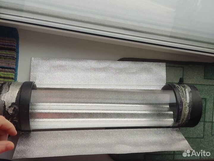 Култуб днат 150