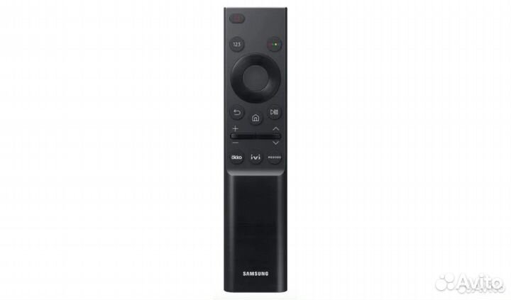 Телевизор Samsung UE50AU7570U 4К SMART TV Новый